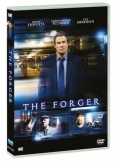 The Forger - Il falsario