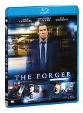 The Forger - Il falsario (Blu-Ray)