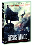 Resistance - La battaglia di Sebastopoli
