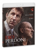 Che Dio ci perdoni (Blu-Ray)