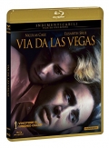 Via da Las Vegas (Blu-Ray)