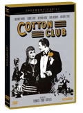 Cotton club