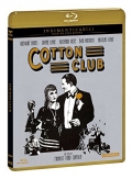 Cotton club (Blu-Ray)