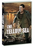 The Yellow Sea