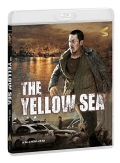 The Yellow Sea (Blu-Ray)