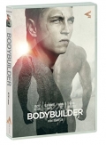 Bodybuilder