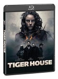 Tiger House (Blu-Ray)