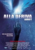 Open Water 2 - Alla deriva - New Edition (Blu-Ray)