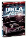 Urla silenziose - Eden