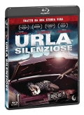 Urla silenziose - Eden (Blu-Ray)