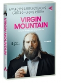 Virgin Mountain