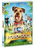 Robodog