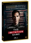 The Imitation Game