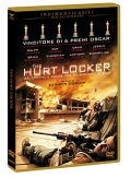 The Hurt Locker