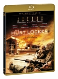 The Hurt Locker (Blu-Ray)