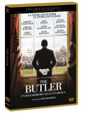 The Butler