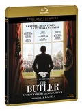 The Butler (Blu-Ray)