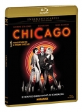 Chicago (Blu-Ray)