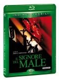 Il signore del male (Blu-Ray)