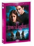 Twilight