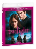 Twilight (Blu-Ray)