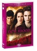 New Moon - The Twilight Saga