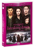 Breaking Dawn - Parte 2 - The Twilight Saga