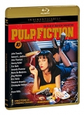 Pulp Fiction (Blu-Ray)