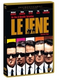 Le iene - Reservoir dogs