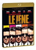 Le iene - Reservoir dogs (Blu-Ray)