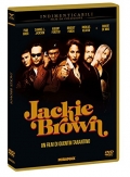 Jackie Brown