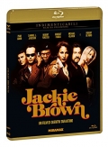 Jackie Brown (Blu-Ray)