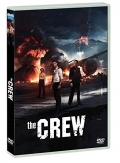 The Crew - Missione impossibile