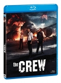 The Crew - Missione impossibile (Blu-Ray)