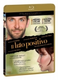 Il lato positivo (Blu-Ray)