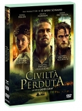 Civiltā perduta