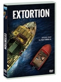 Extortion