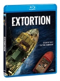 Extortion (Blu-Ray)