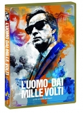 L'uomo dai mille volti