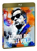 L'uomo dai mille volti (Blu-Ray)