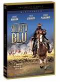 Soldato blu