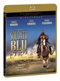 Soldato blu (Blu-Ray)