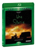 Una storia vera (Blu-Ray)