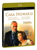 Casa Howard (Blu-Ray)