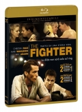 The fighter (Blu-Ray)