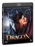 Dragon (Blu-Ray)