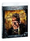 Le colline hanno gli occhi (Blu-Ray)