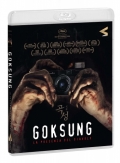 Goksung - La presenza del diavolo (Blu-Ray)