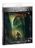 Amityville Horror (2005) (Blu-Ray)