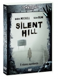 Silent Hill